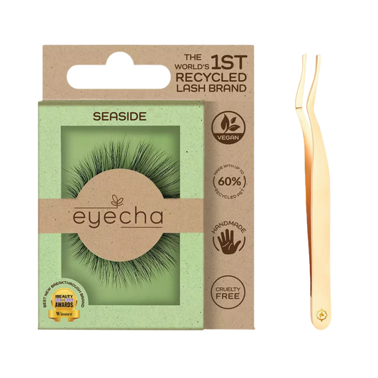 Eco Lash Duo