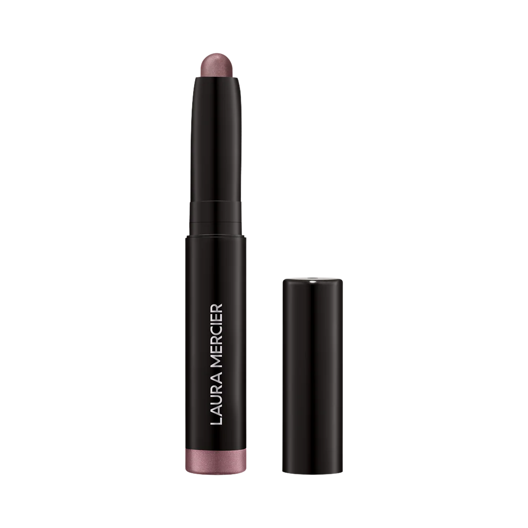 Mini Caviar Stick - Amethyst