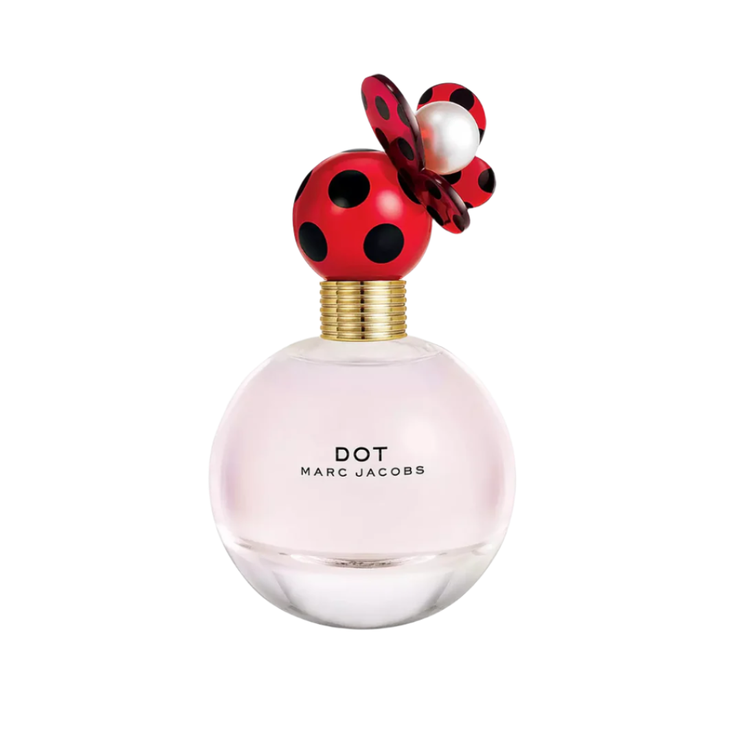 Dot Eau de Parfum
