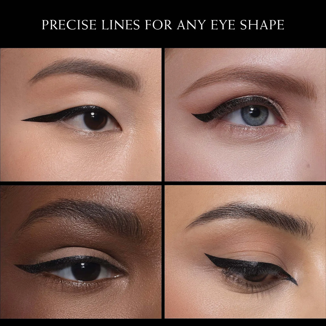 Full Sleeve Mascara and Tattoo Liner Duo