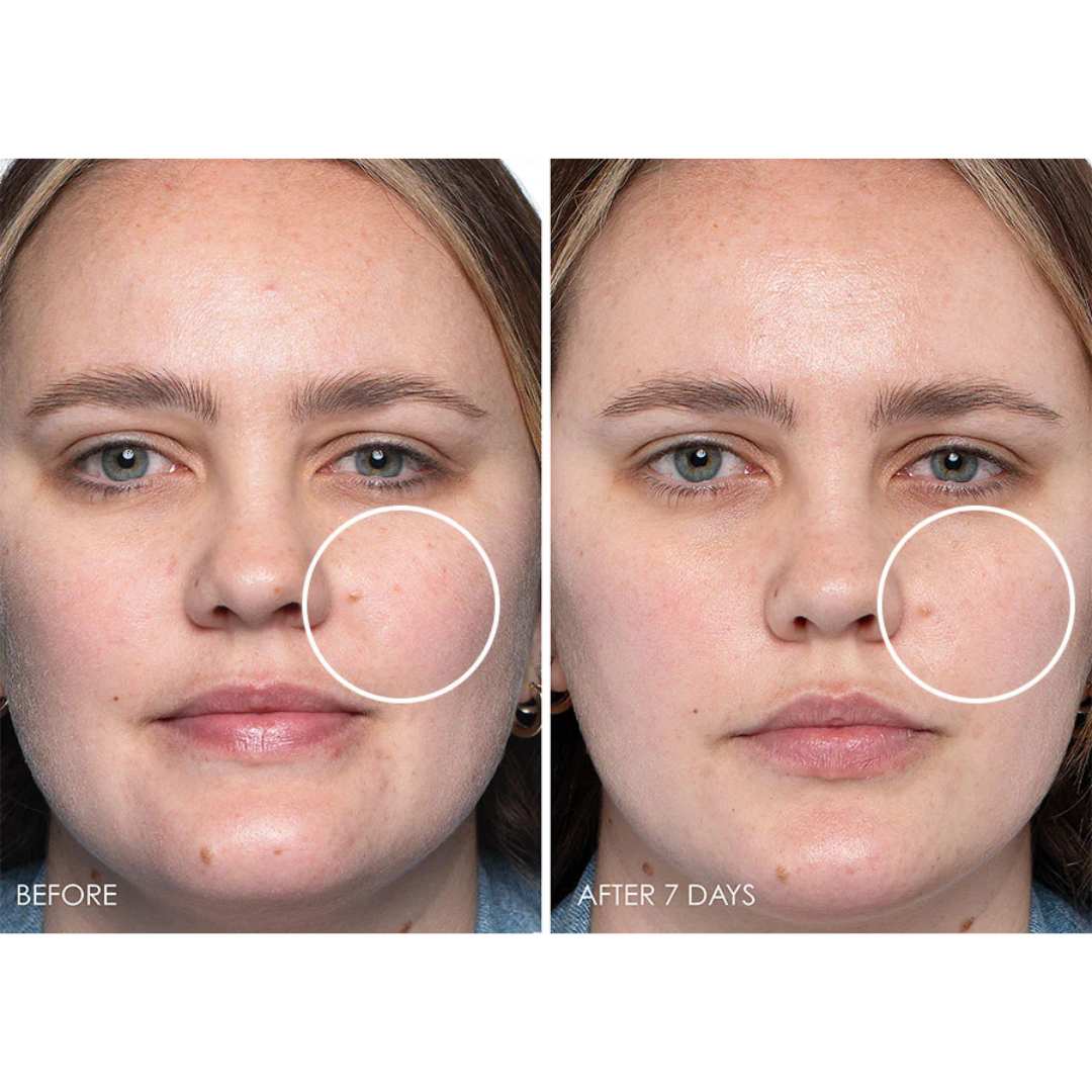 Vinoperfect Radiance Serum