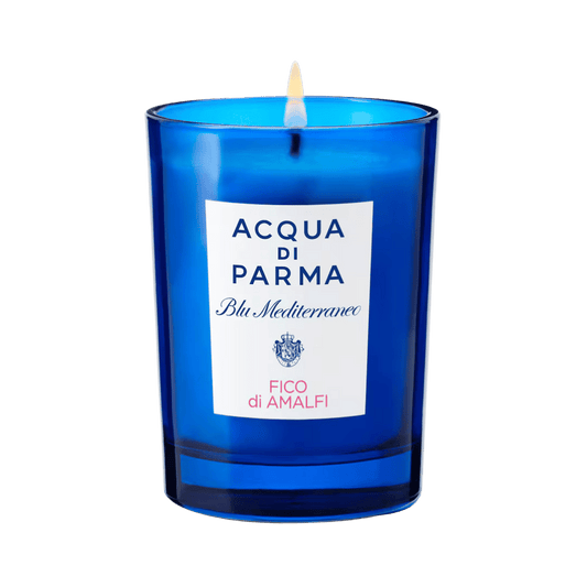 Acqua di Parma Blu Mediterraneo Fico di Amalfi Candle