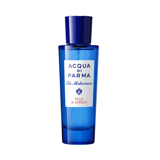 Acqua di Parma Blu Mediterraneo Fico di Amalfi