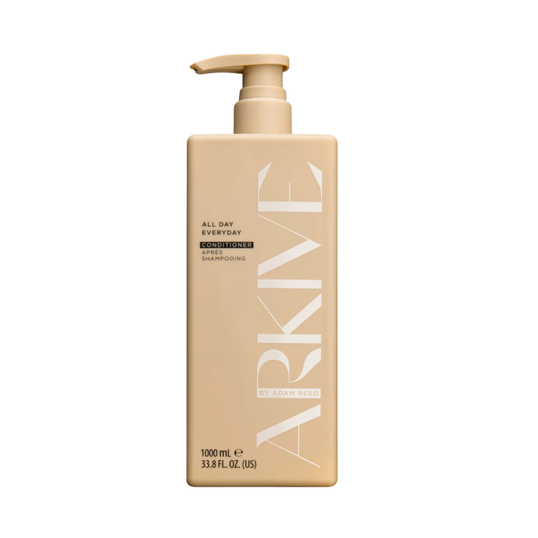 All Day Everyday Conditioner