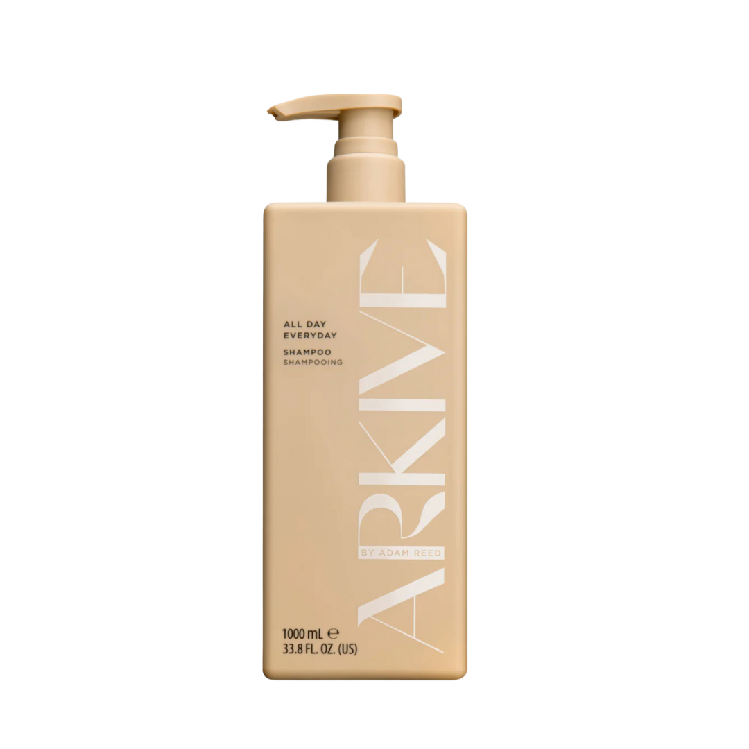 All Day Everyday Shampoo
