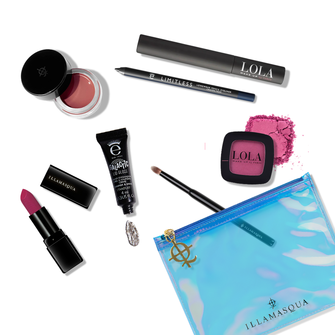 Festival Fix Kit