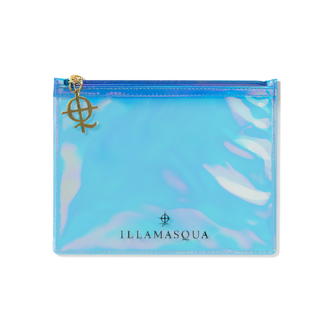 Festival Fix Kit