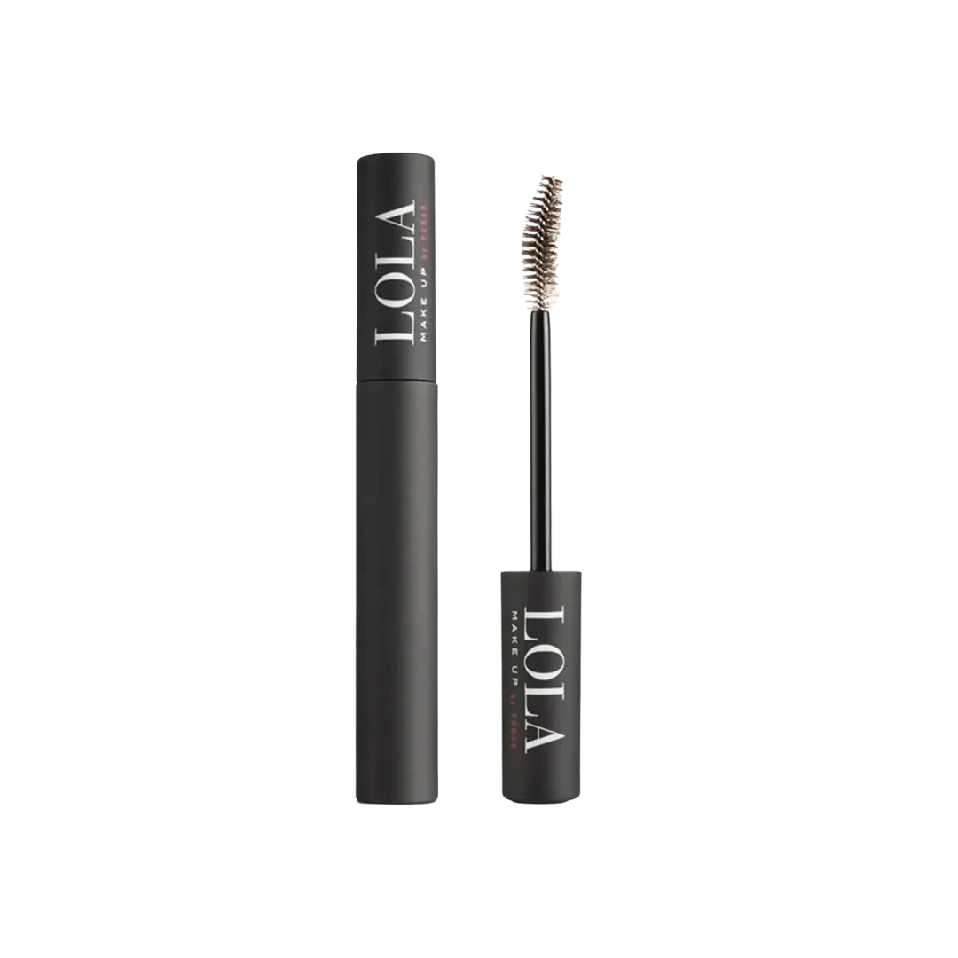 Festival Fix Kit