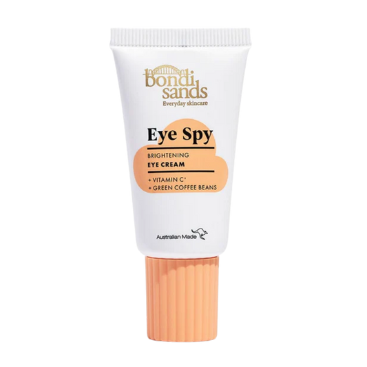 Bondi Sands Eye Spy Vitamin C Eye Cream