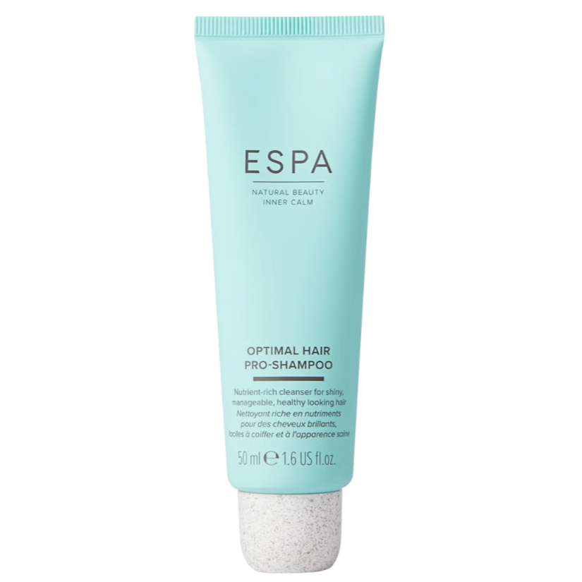 Optimal Hair Pro-Shampoo