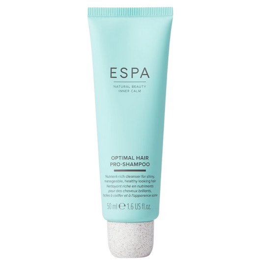 Optimal Hair Pro-Shampoo