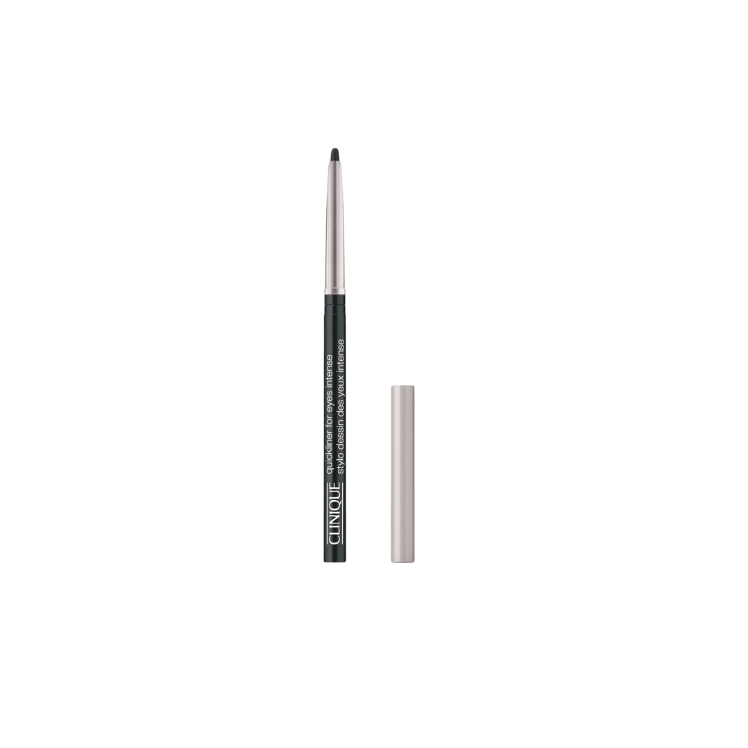 Eyeliner Pencil