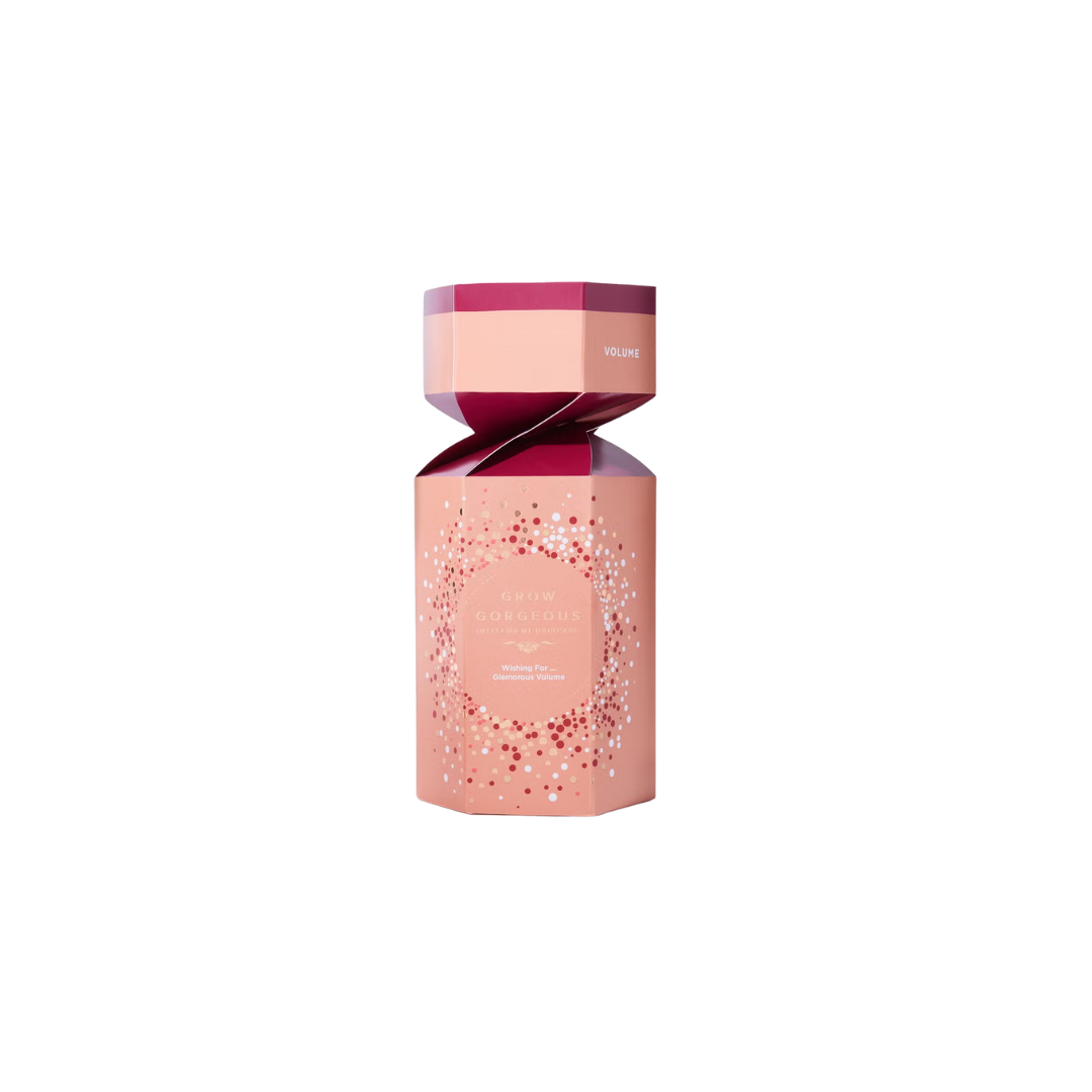 Volume Giftset