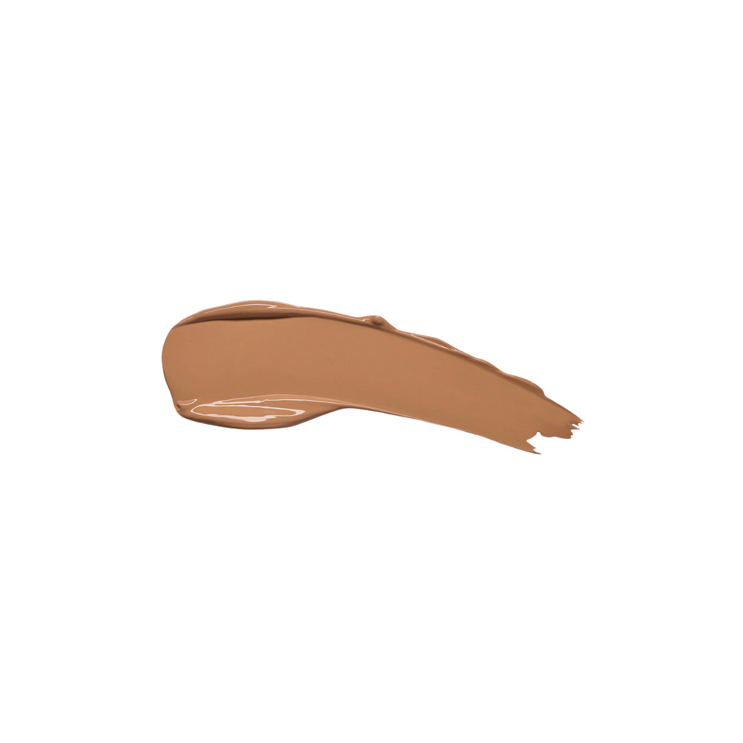 Stay Naked Concealer - 50NN