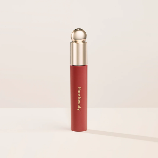 Rare Beauty Soft Pinch Lip Oil - Serenity