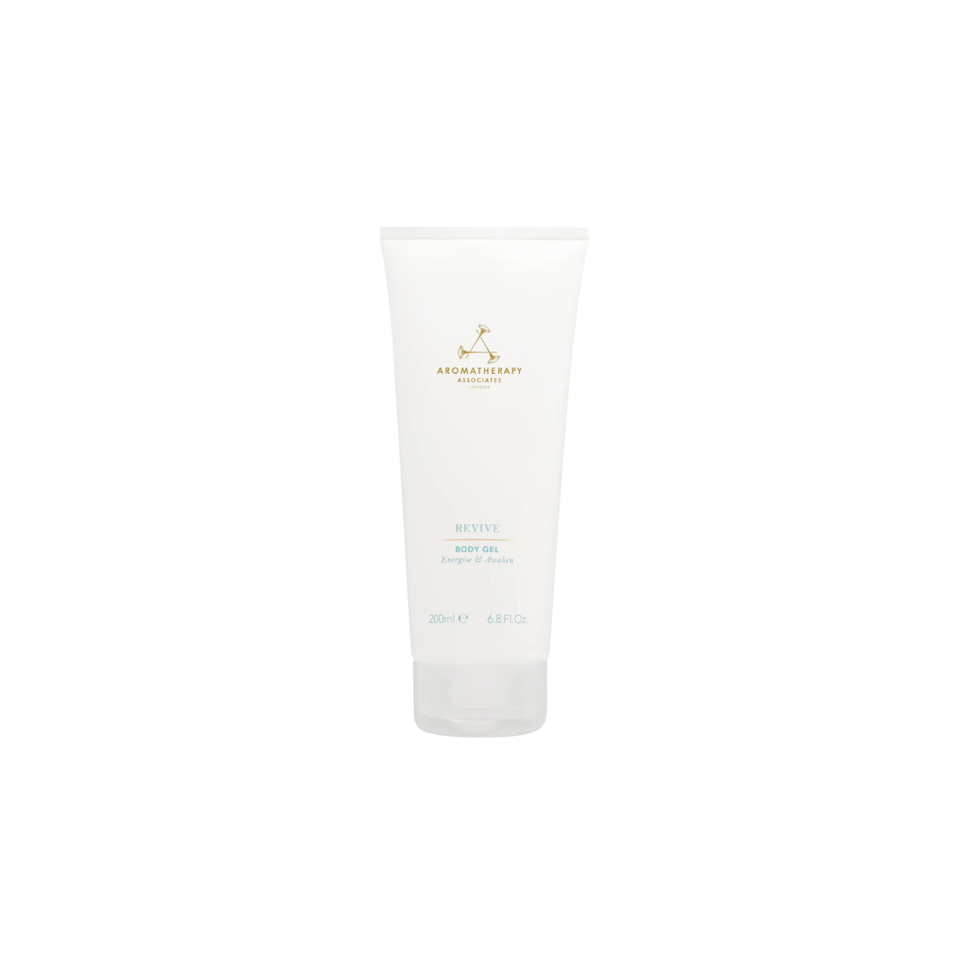 Revive Body Gel