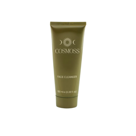 Face Cleanser