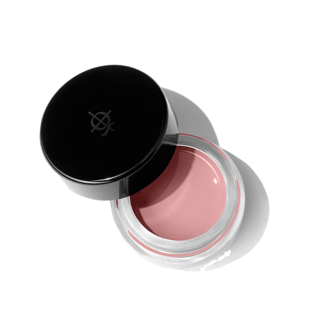 Makeup Set
