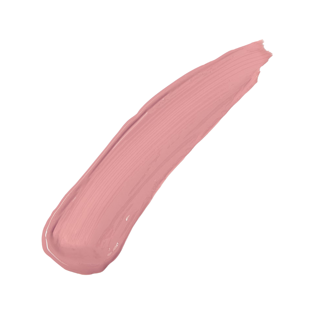 Makeup Set