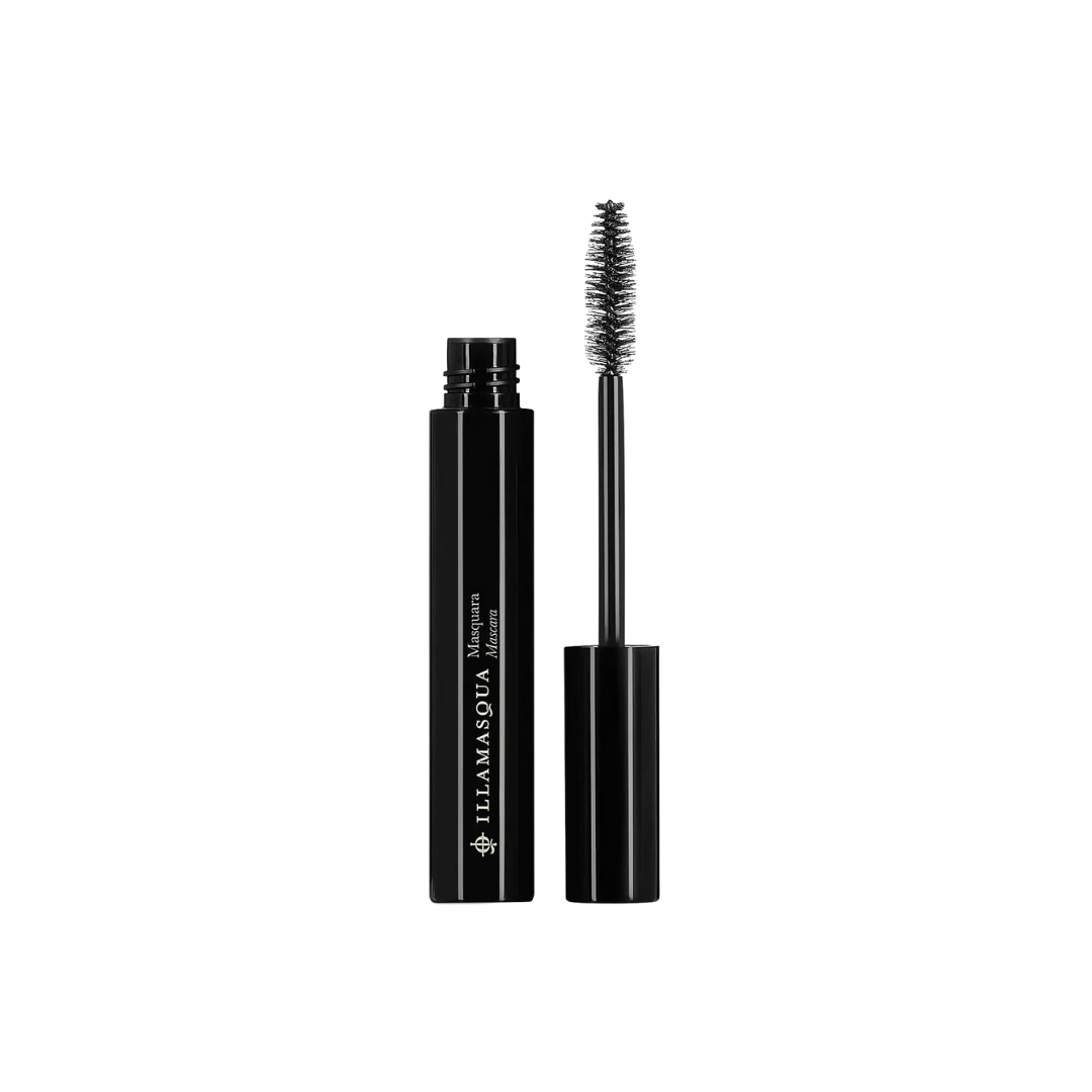 Makeup Set