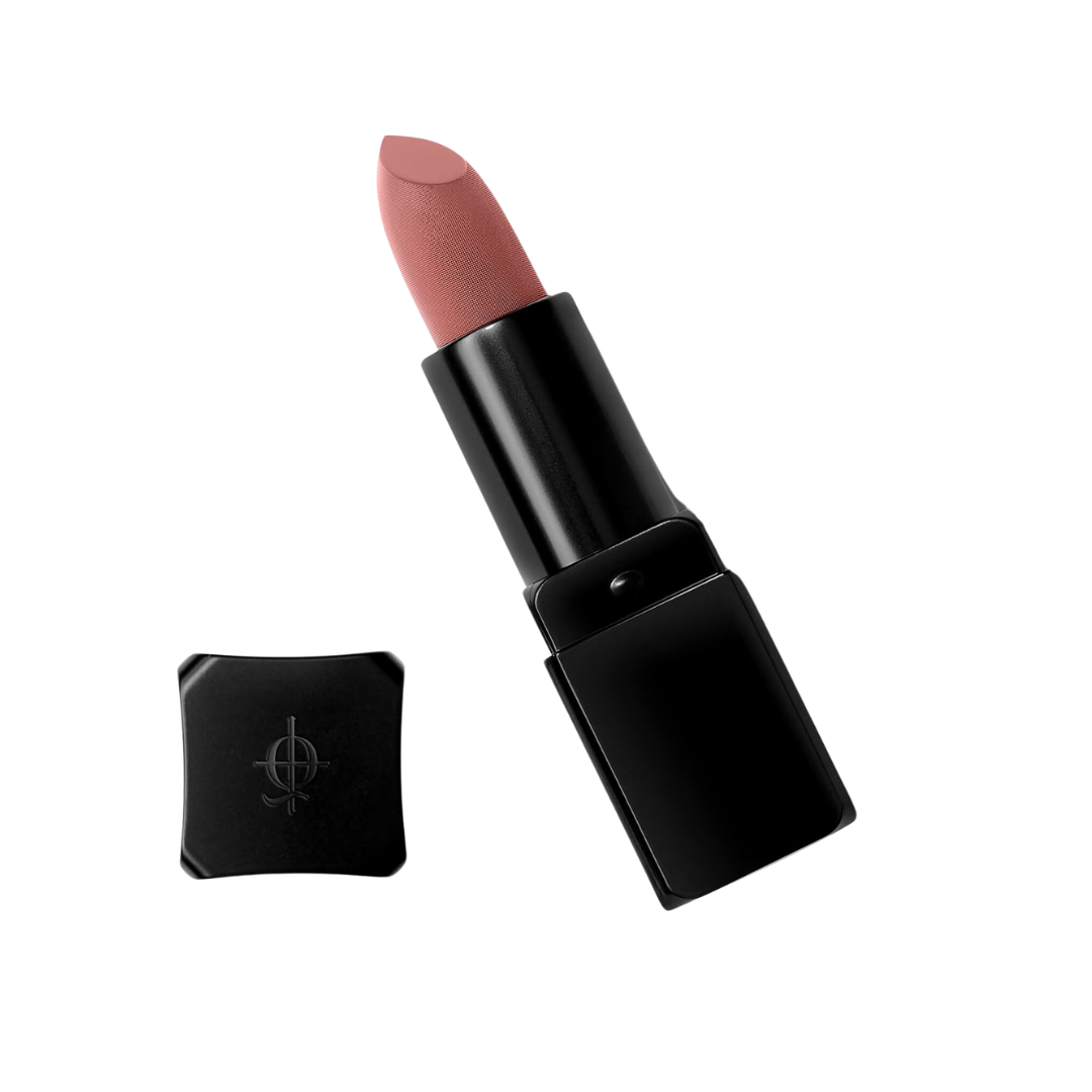 Makeup Set