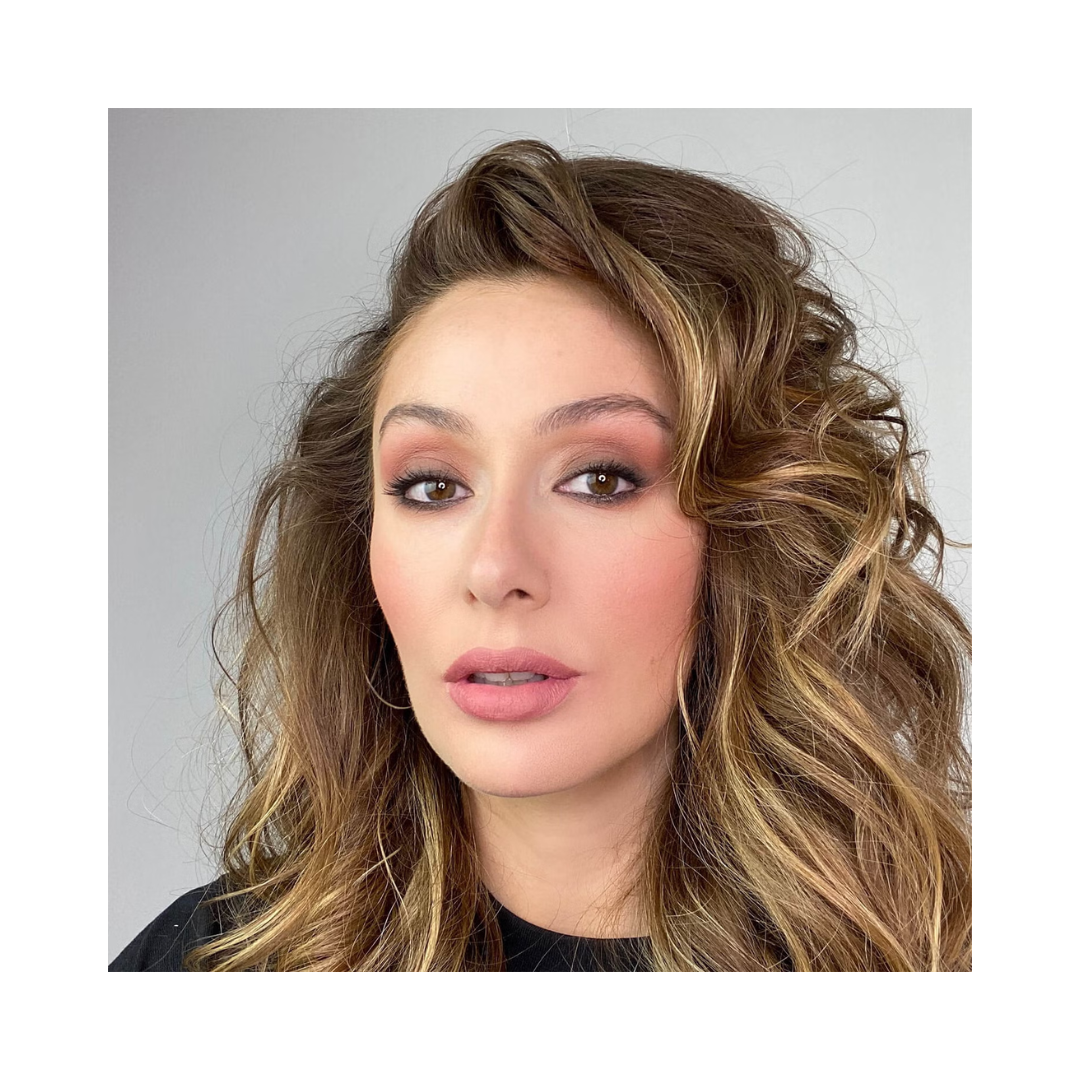 Makeup Set