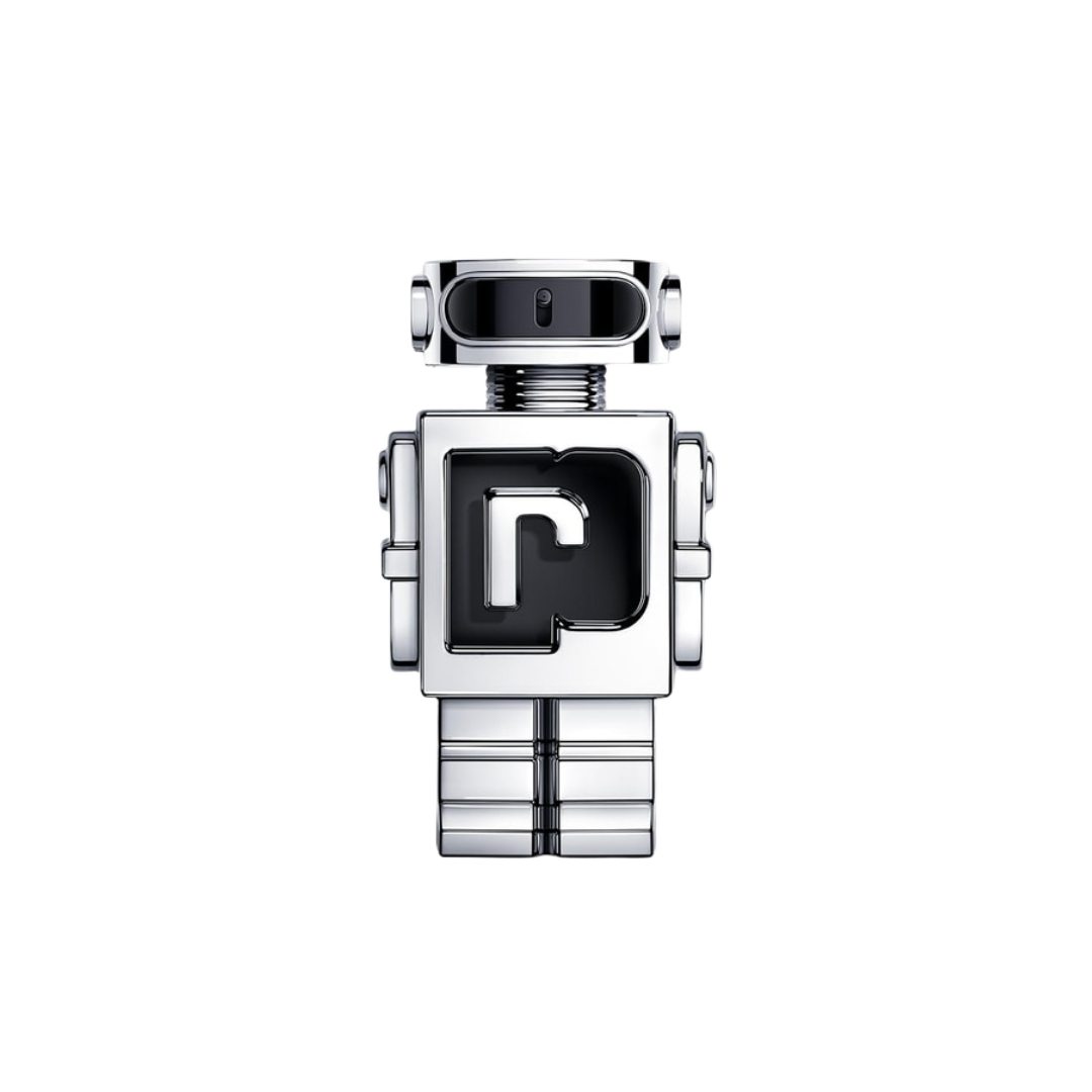Phantom EDT