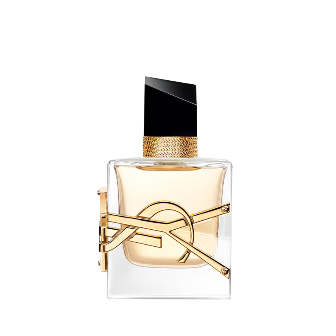 Libre Eau De Parfum