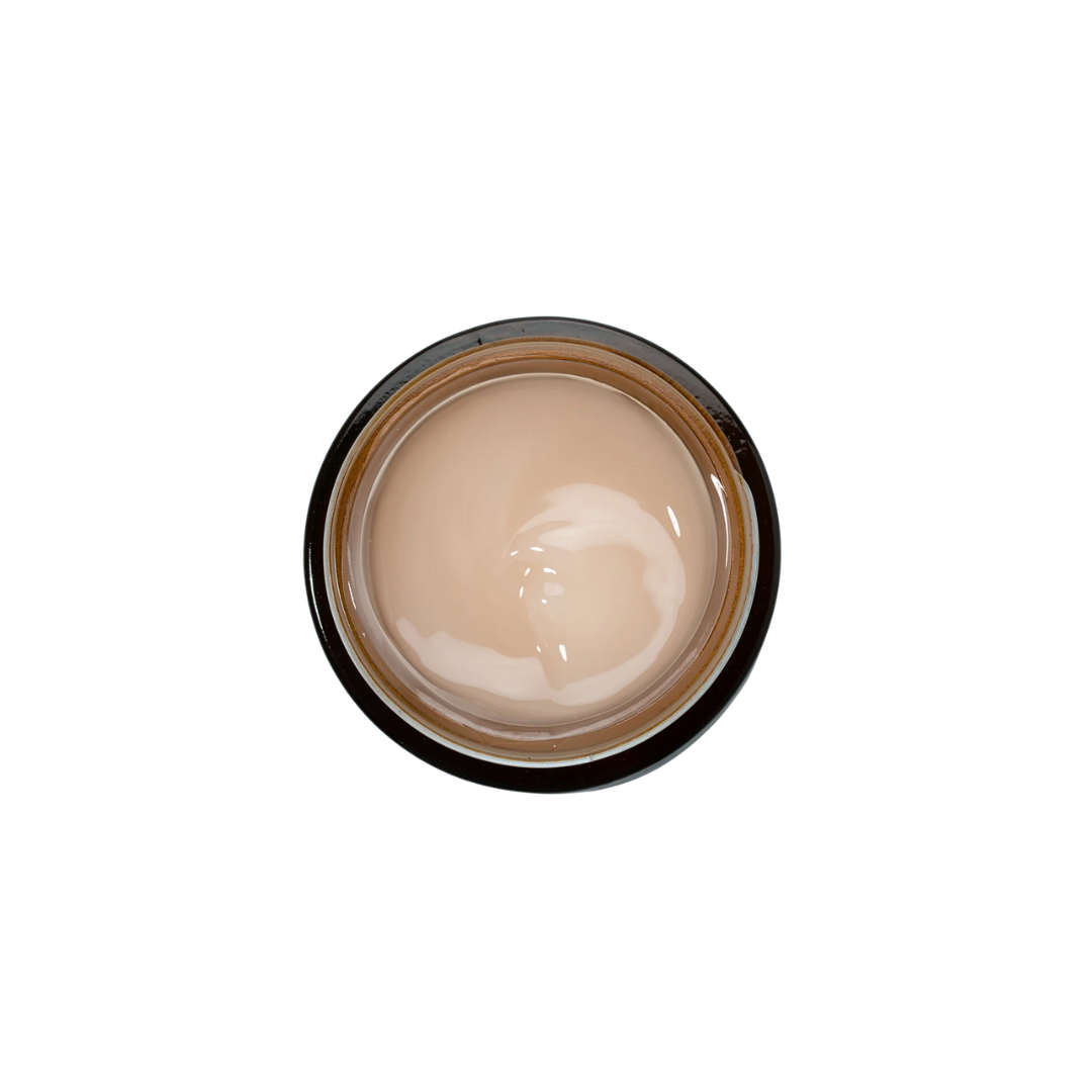 Hyaluronic Acid Moisturising Cream