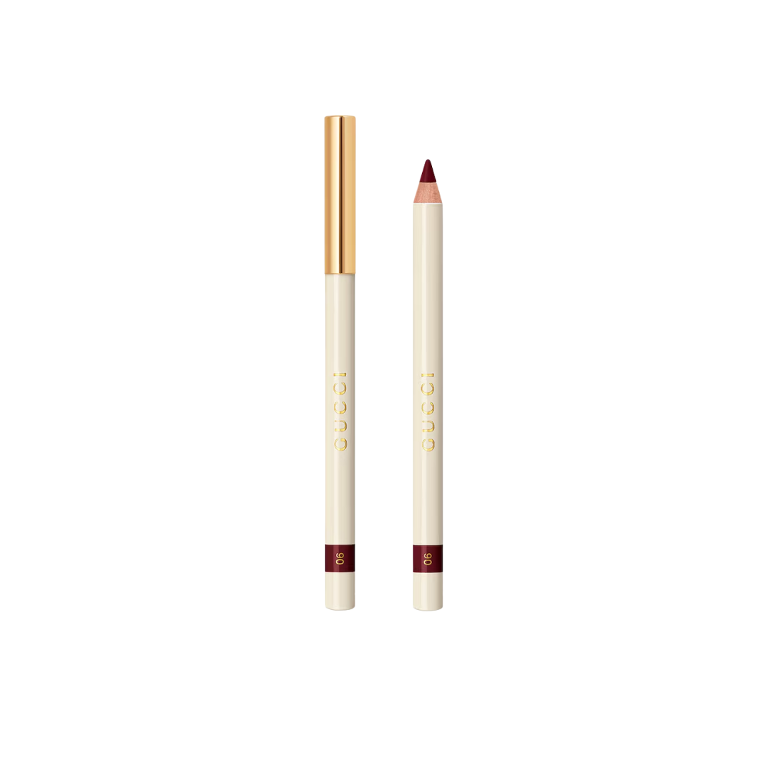 Crayon Contour Des Lèvres Lip Pencil