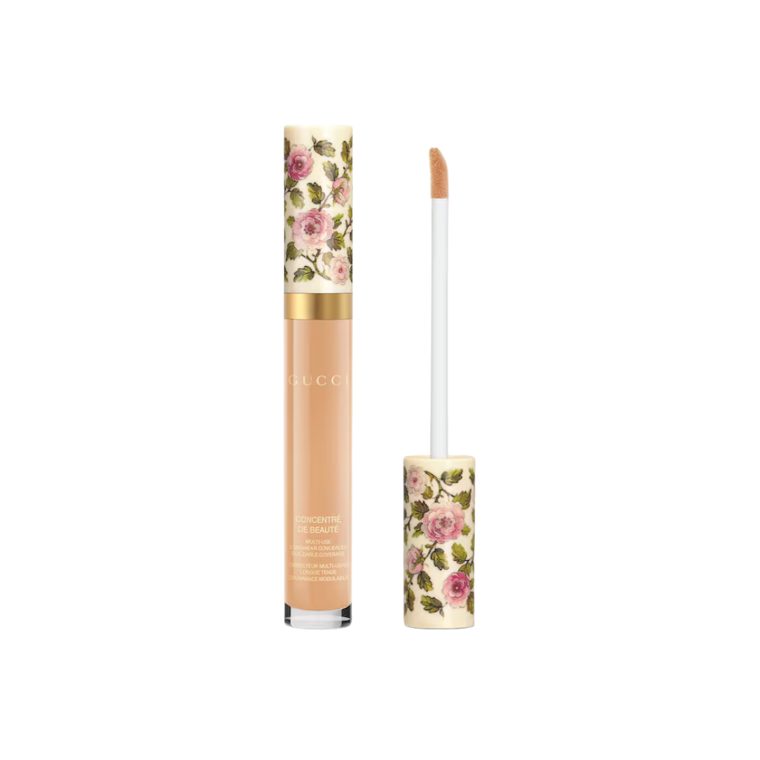 Concentré de Beauté Concealer