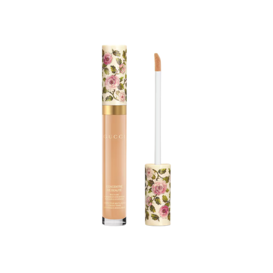 Concentré de Beauté Concealer