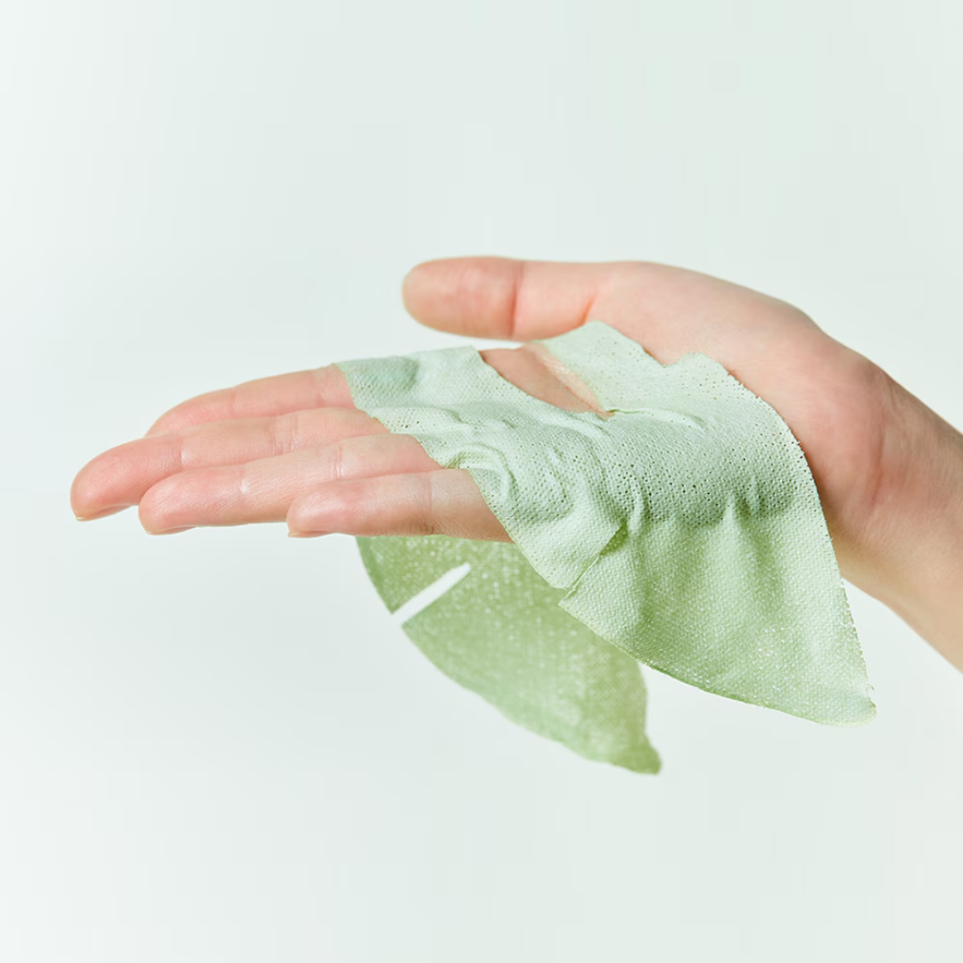 DR.JART+ Pore remedy Purifying Mud Face Mask