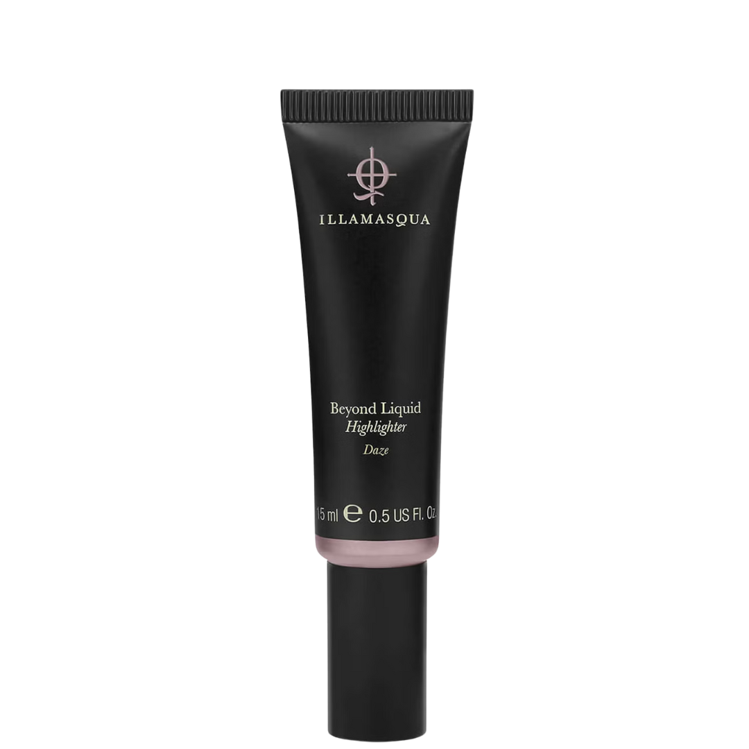Beyond Liquid Highlighter - Daze