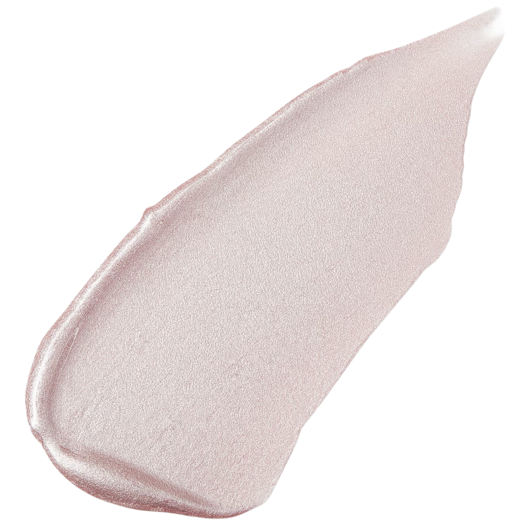 Beyond Liquid Highlighter - Daze