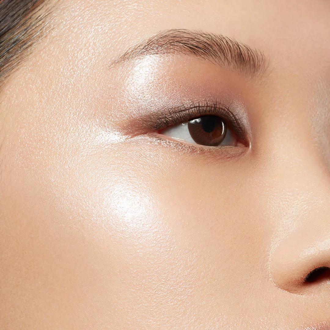 Beyond Liquid Highlighter - Daze