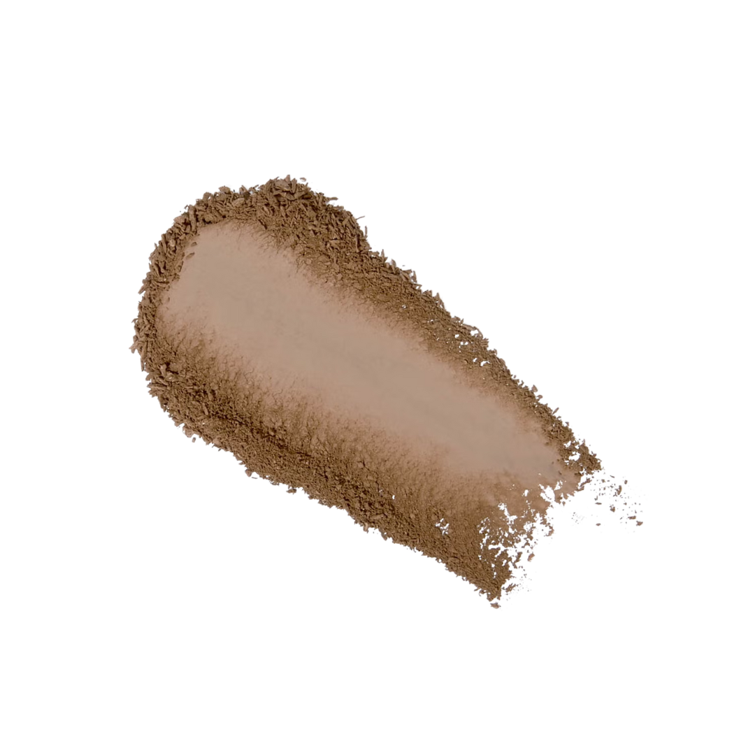 Wide Awake Eyebrow Set