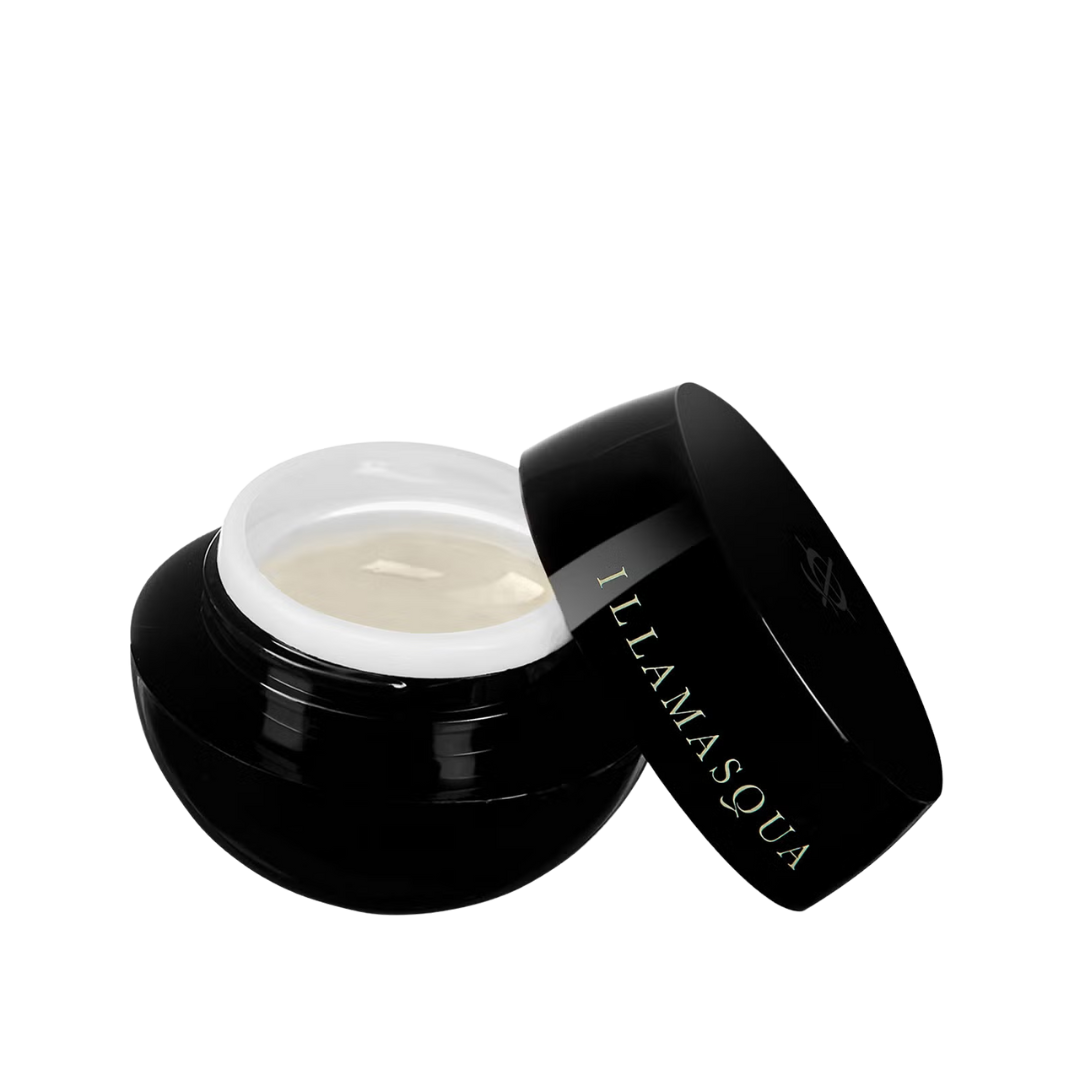 Hydra Veil Primer Mini