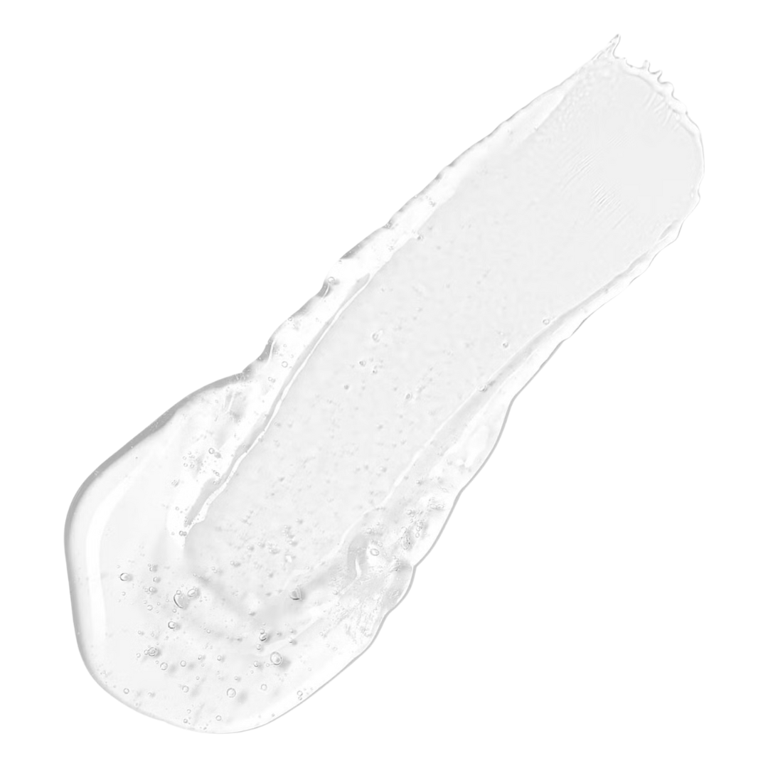Hydra Veil Primer Mini