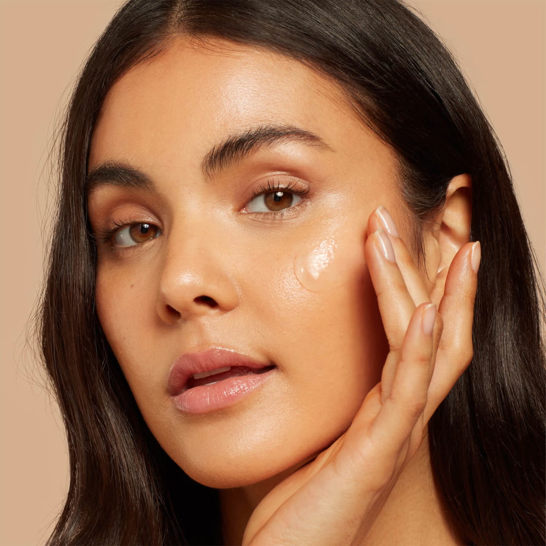 Hydra Veil Primer Mini