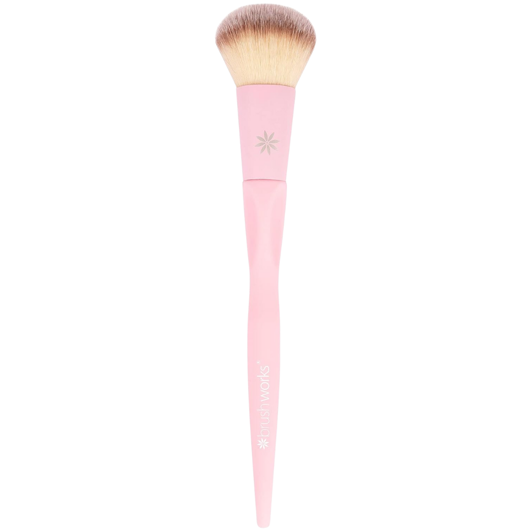 Multi Tasking Brush