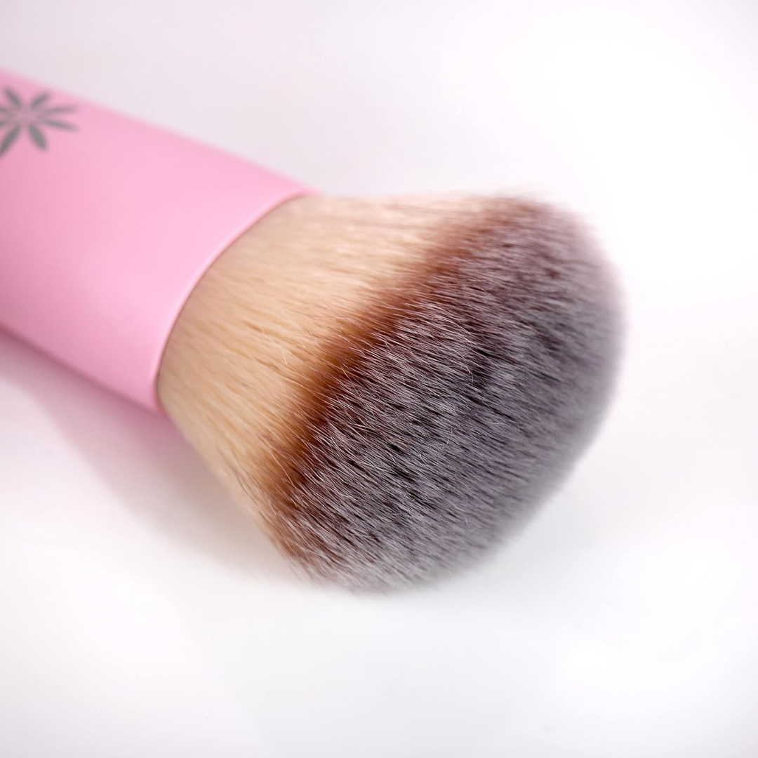 Multi Tasking Brush