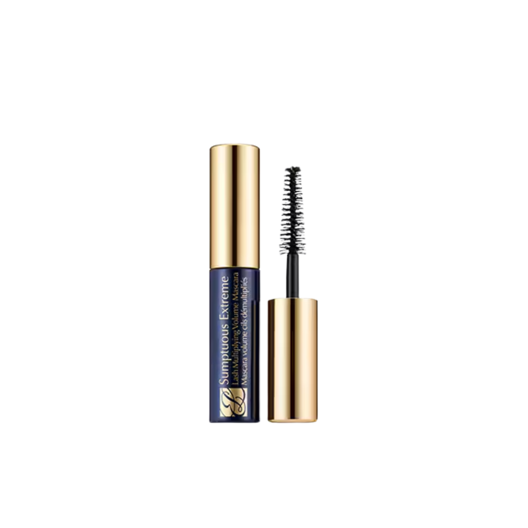 Sumptuous Extreme Lash Multiplying Volume Mascara