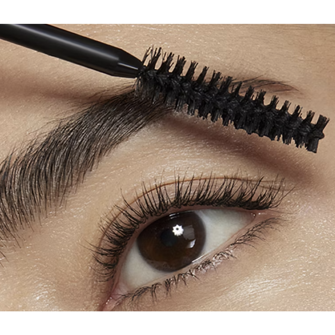 Sumptuous Extreme Lash Multiplying Volume Mascara