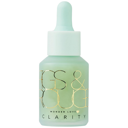 Clarity Serum
