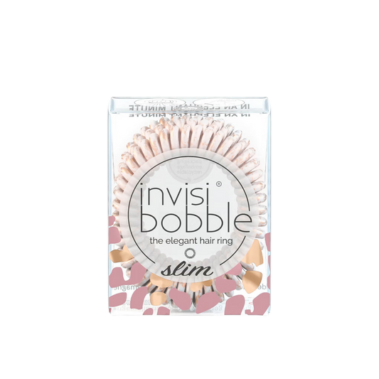 Urban Safari SLIM - In an Elephant Minute (3 Pack)