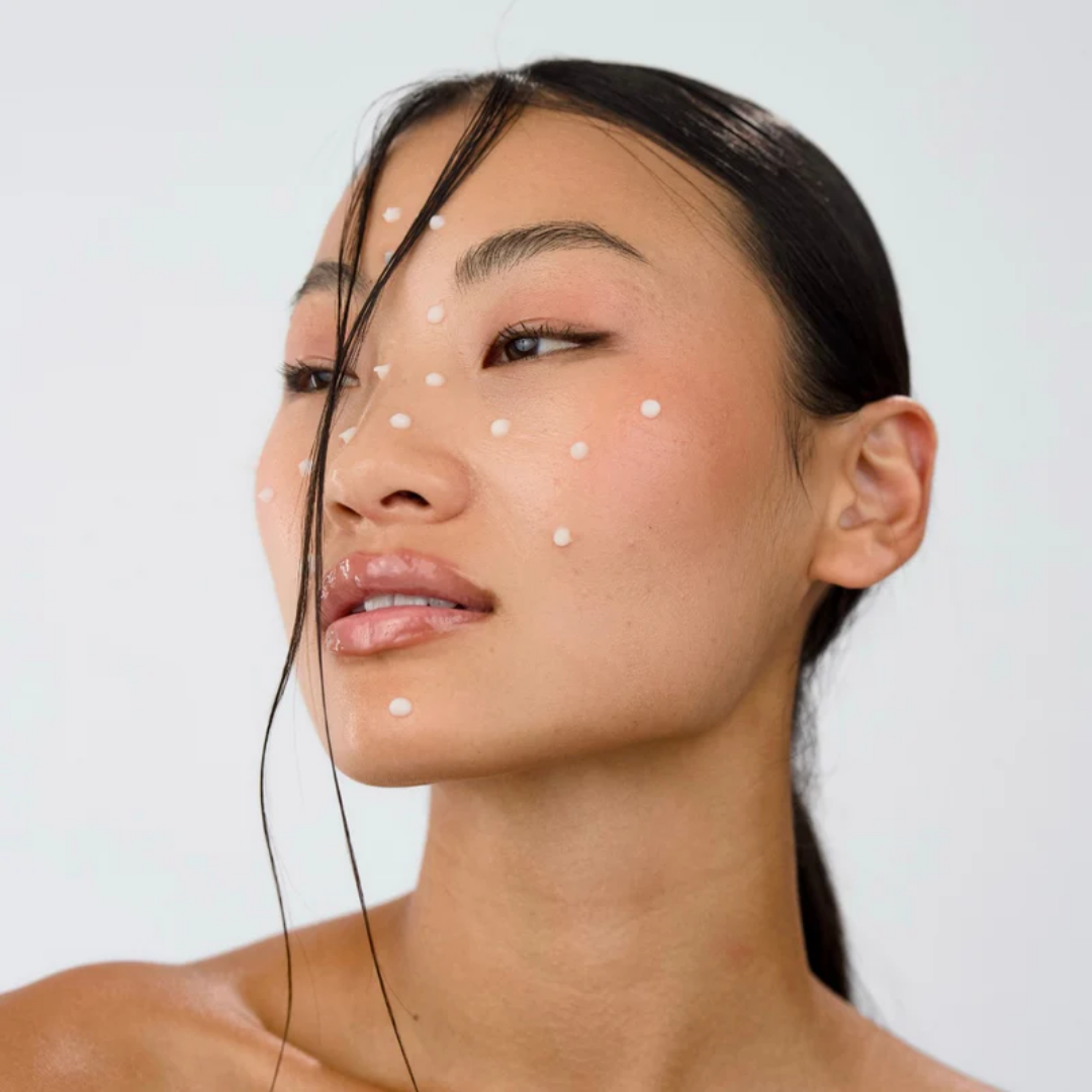 Transformulas – Wrinkleblock Skin Smoother & Refill Cartridge Duo Set