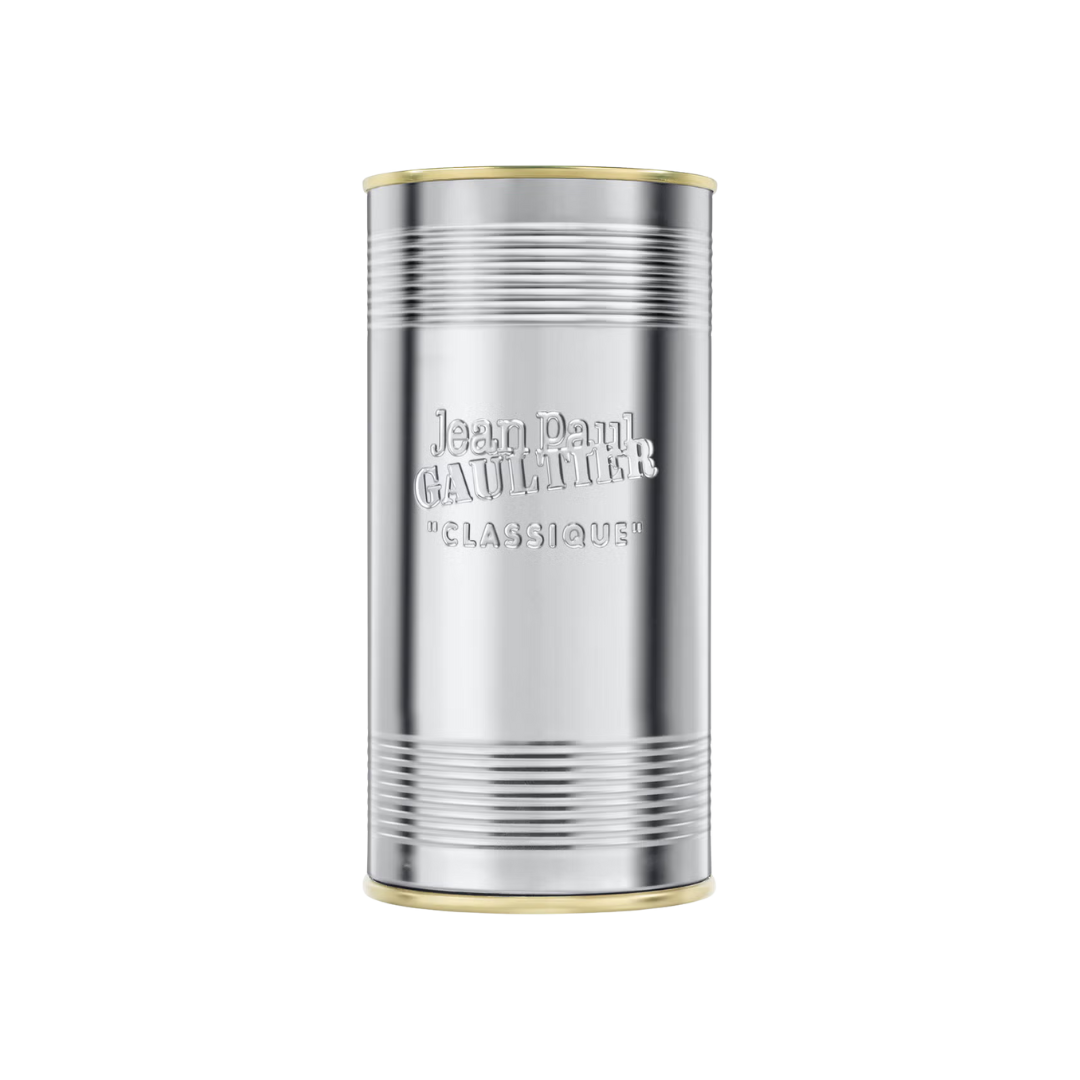 Classique For Women Eau de Toilette