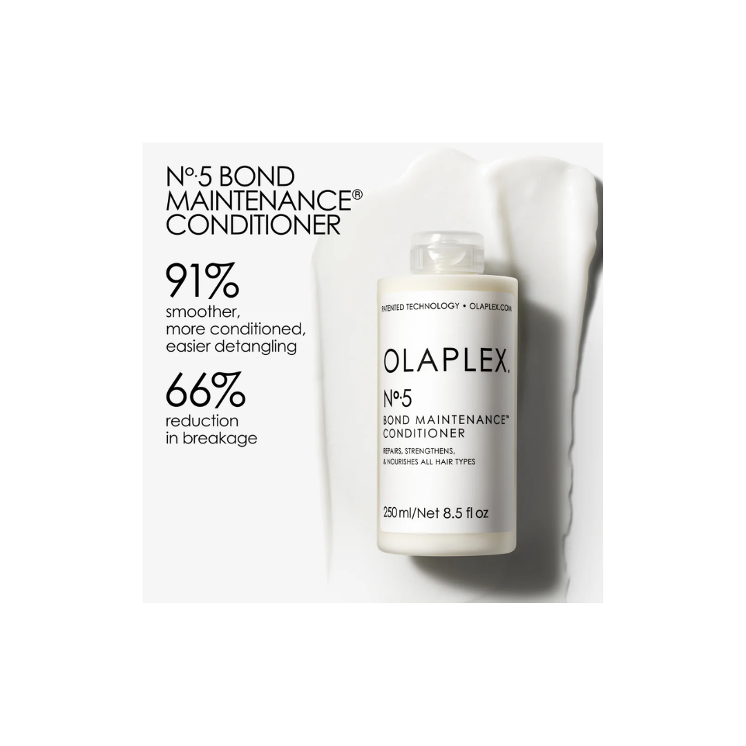 No.5 Bond Maintenance Conditioner