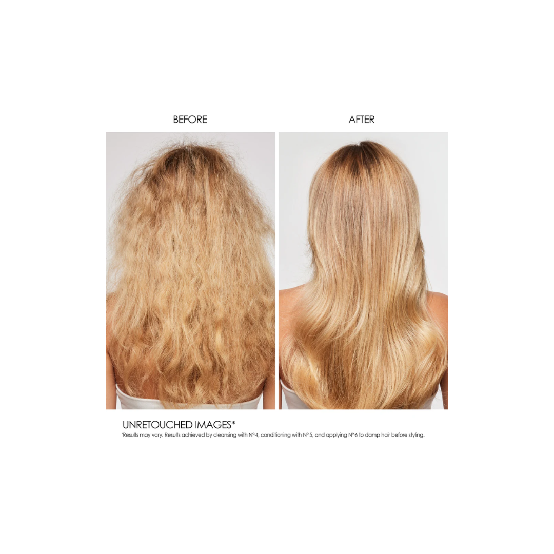 No.5 Bond Maintenance Conditioner